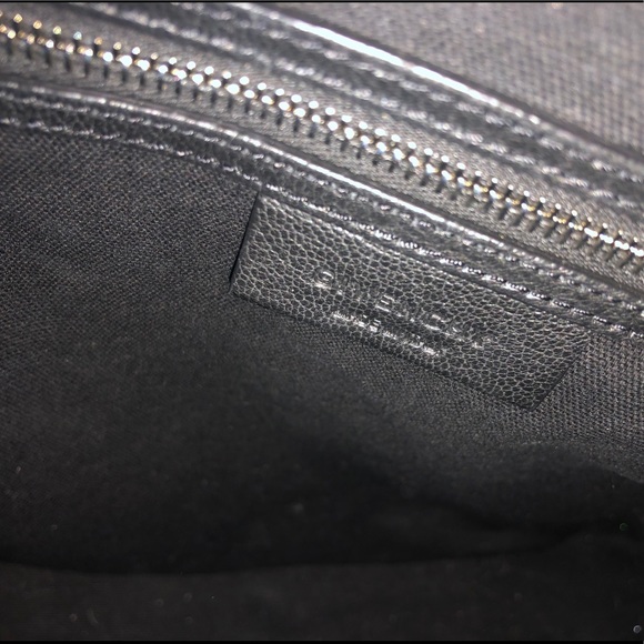 Givenchy Antigona - Picture 10 of 12